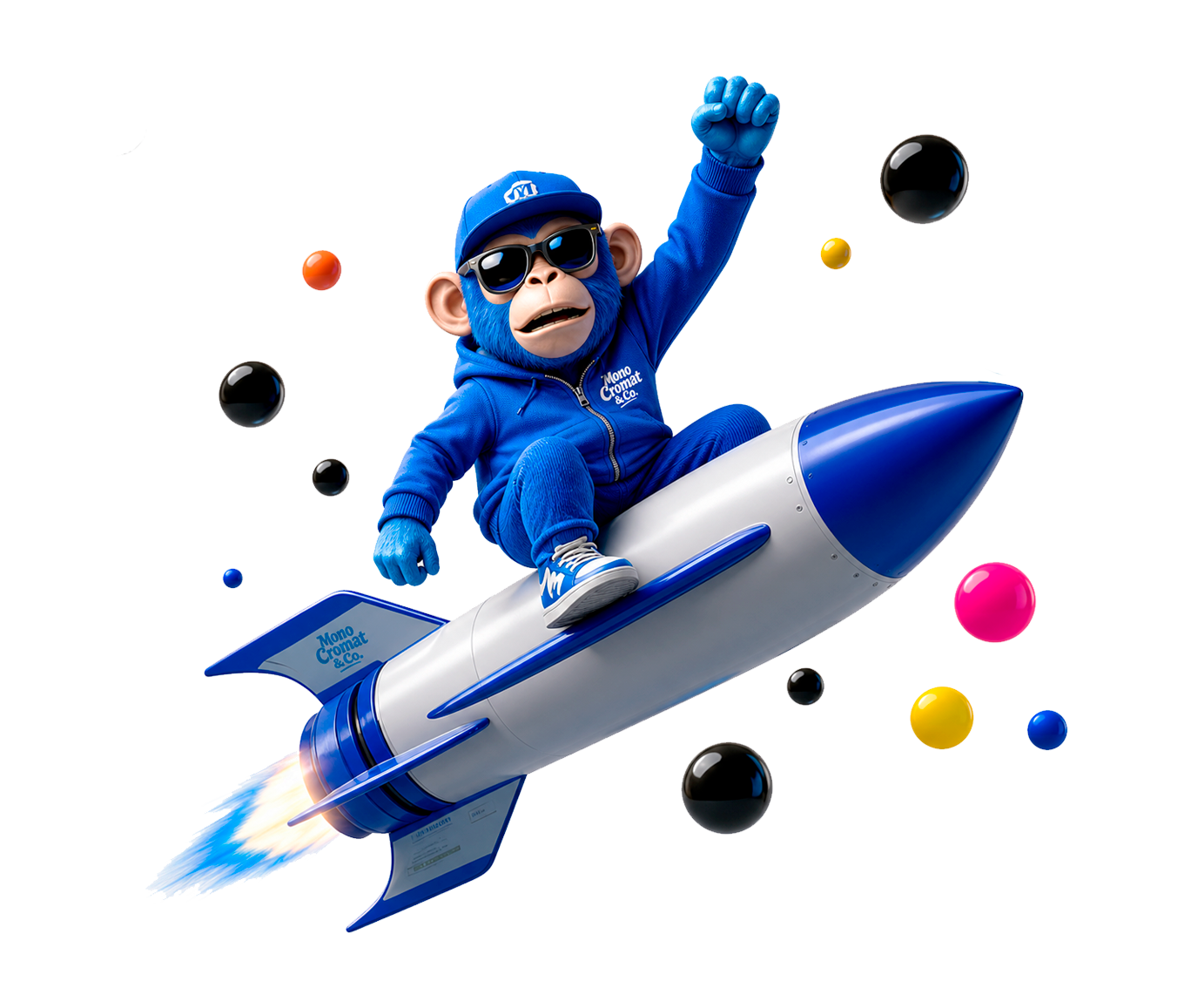 rocket_v2